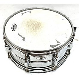 Used Sound Percussion Labs Used Sound Percussion Labs 14in Snare Drum Chrome