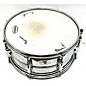 Used Sound Percussion Labs 14in Snare Drum thumbnail
