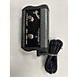 Used Fender DELUXE DEVILLE FOOTSWITCH Footswitch thumbnail