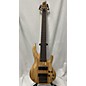 Used ESP LTD B206SM 6 String Electric Bass Guitar thumbnail