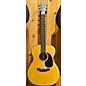 Used Martin 00018 Acoustic Guitar thumbnail