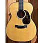 Used Martin 00018 Acoustic Guitar