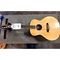 Used Taylor GS8 Acoustic Guitar thumbnail