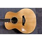 Used Taylor GS8 Acoustic Guitar