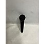 Used Digital Reference DRV100 Dynamic Microphone thumbnail