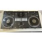 Used Pioneer DJ DDJ-REV7 DJ Controller