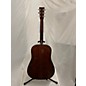 Used Martin D18 Acoustic Guitar