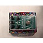 Used Catalinbread Adineko Effect Pedal