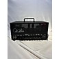 Used PRS Used PRS MT15 Tube Guitar Amp Head thumbnail