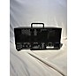 Used PRS Used PRS MT15 Tube Guitar Amp Head