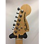 Used Fender 2021 75th Anniversary Stratocaster Solid Body Electric Guitar