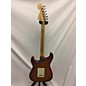 Used Fender 2021 75th Anniversary Stratocaster Solid Body Electric Guitar