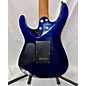 Used Charvel Pro Mod DK24 Solid Body Electric Guitar