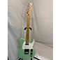 Used Fender Used Fender Player Telecaster Surf Pearl Solid Body Electric Guitar thumbnail