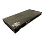 Used dbx Driverack 260 Crossover