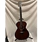 Used Taylor AD22E Acoustic Electric Guitar thumbnail