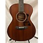 Used Taylor AD22E Acoustic Electric Guitar