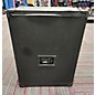 Used Kustom KPC15 Unpowered Speaker