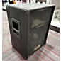 Used Kustom KPC15 Unpowered Speaker