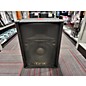 Used Kustom KPC15 Unpowered Speaker thumbnail