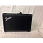 Used Fender Mustang GT 40 40W 2X6.5 Guitar Combo Amp thumbnail