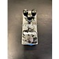 Used Wampler Used Wampler Ratsbane Effect Pedal thumbnail