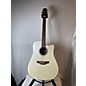 Used Takamine Gd35ce Acoustic Electric Guitar thumbnail