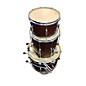 Used Barton Drums Central Maple Drum Kit thumbnail