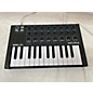 Used Arturia Minilab MKII MIDI Controller thumbnail