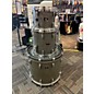 Used Gretsch Drums Renown Maple Drum Kit thumbnail