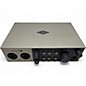 Used Universal Audio Volt 2 Audio Interface thumbnail