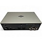 Used Universal Audio Volt 2 Audio Interface