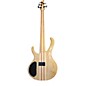 Used Ibanez BTB675 5 String Electric Bass Guitar