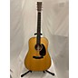 Used Martin D18 Acoustic Guitar thumbnail