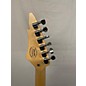 Used Laguna LE300 Solid Body Electric Guitar thumbnail