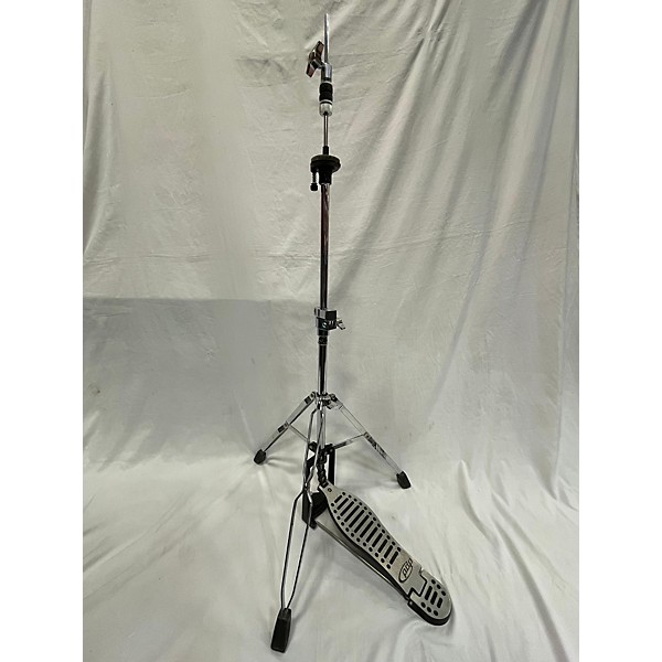 Used PDP by DW 700 Series Hi Hat Stand