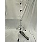 Used PDP by DW 700 Series Hi Hat Stand thumbnail