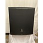 Used JBL EON718S Powered Subwoofer thumbnail