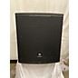 Used JBL EON718S Powered Subwoofer