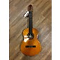 Used Ventura V1586 Classical Acoustic Guitar thumbnail