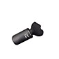 Used Shure MV88+ USB Microphone thumbnail