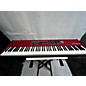 Used Nord PIANO5 88-Key Digital Stage Piano thumbnail