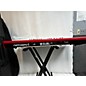 Used Nord PIANO5 88-Key Digital Stage Piano