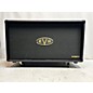 Used EVH 5150 212ST 2x12 Guitar Cabinet thumbnail
