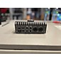 Used Universal Audio Used Universal Audio Apollo Twin Duo MKII Audio Interface