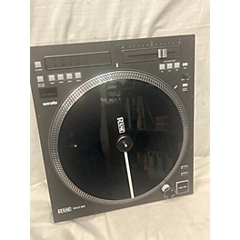 Used RANE TWELVE MKII DJ Controller