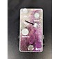 Used Old Blood Noise Endeavors BL-37 Effect Pedal thumbnail