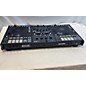 Used RANE FOUR DJ Controller