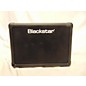 Used Blackstar Fly 3 Extension Cab Guitar Cabinet thumbnail