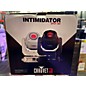 Used CHAUVET DJ Intimidator Spot 360 Intelligent Lighting thumbnail